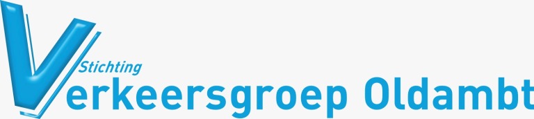 Stichting Verkeersgroep Oldambt logo